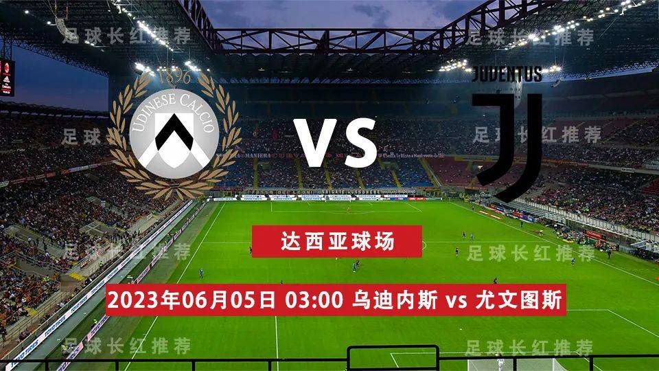 他参与了中国共产党第一次全国代表大会的筹备和召集工作，并出席大会，当选为中央局宣传部主任